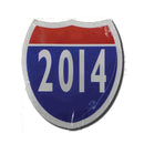 Vinyl Years Highway ON SALE NOW!