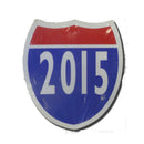 Vinyl Years Highway ON SALE NOW!