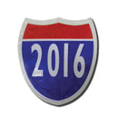 Vinyl Years Highway ON SALE NOW!