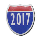 Vinyl Years Highway ON SALE NOW!