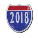 Vinyl Years Highway ON SALE NOW!