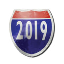 Vinyl Years Highway ON SALE NOW!