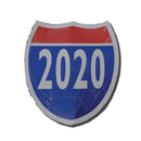 Vinyl Years Highway ON SALE NOW!