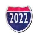 Vinyl Years Highway ON SALE NOW!