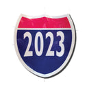 Vinyl Years Highway ON SALE NOW!