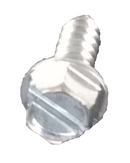 #1620 Plate Screws Hex Head