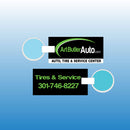 Soft Vinyl Custom Key Tags 6055