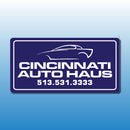 Custom Ad-Plates Polystyrene - Polyethylene