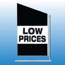 Spacewalker Flag LOW PRICES