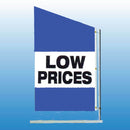 Spacewalker Flag LOW PRICES