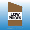 Spacewalker Flag LOW PRICES