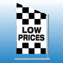 Spacewalker Flag LOW PRICES