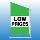 Spacewalker Flag LOW PRICES