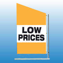 Spacewalker Flag LOW PRICES