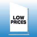 Spacewalker Flag LOW PRICES