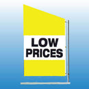 Spacewalker Flag LOW PRICES