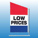 Spacewalker Flag LOW PRICES