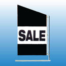 Spacewalker Flag SALE