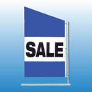 Spacewalker Flag SALE