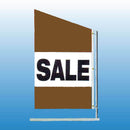 Spacewalker Flag SALE