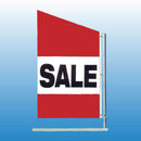 Spacewalker Flag SALE