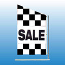 Spacewalker Flag SALE