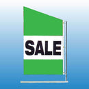 Spacewalker Flag SALE