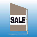 Spacewalker Flag SALE