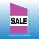 Spacewalker Flag SALE