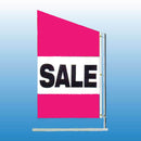 Spacewalker Flag SALE