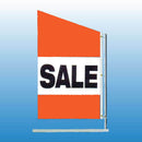 Spacewalker Flag SALE