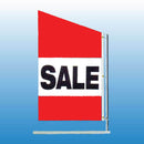 Spacewalker Flag SALE