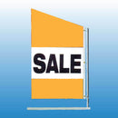 Spacewalker Flag SALE