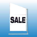 Spacewalker Flag SALE