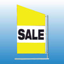 Spacewalker Flag SALE