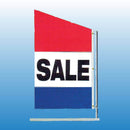 Spacewalker Flag SALE