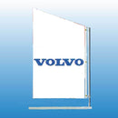 Spacewalker Flag VOLVO