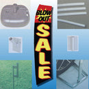 Swooper BLOW OUT SALE
