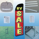 Swooper RV SALE