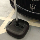 Swooper Bases, Parts, Flag Brackets