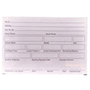 INVENTORY CARDS RETAIL 2 sty