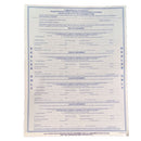 KENTUCKY REASSIGNMENTS