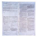 Security Agreement 4pt