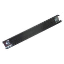 Plate Magnets, Taped