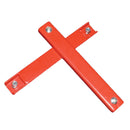 Plate Magnets Rubber