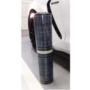 Plastic Adhesive Backed Floor Mats