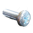 #1728 Plate Screws 5m Long