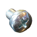 #2041 Plate Screws 5mm Short
