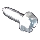 #1620 Plate Screws Hex Head