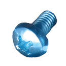 #2136 Plate Screws 6m Short